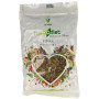 Feuilles de bourrache 40 g Nova Diet