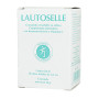 Lautoselle 20 bâtonnets Bromatech