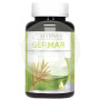 Germar 150 perles Marnys