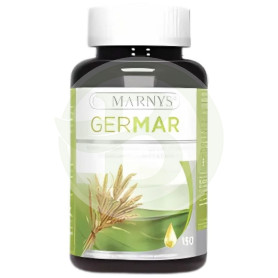 Germar 150 perles Marnys