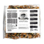 Bonbons à la propolis et au miel Marnys 1 kg