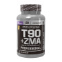 T90 + Zma 90 gélules Nutrytec