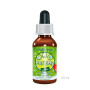 Gouttes Puriphy 60 ml Alkalincare