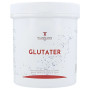 Glutater (L-Glutamine) 250G Hausmann
