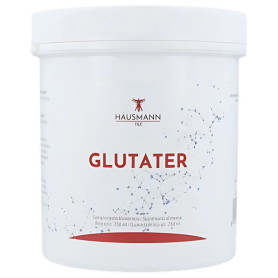 Glutater (L-Glutamine) 250G Hausmann