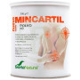 Mincartil Poudre Renforcée 300Gr Soria Natural