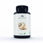 Ail 500 mg 100 perles Ebers