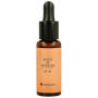 Huile de chrysalide de soie 20 ml Ebers