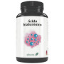 Acide hyaluronique 50 mg 60 comprimés Ebers