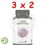 Pack 3x2 Ácido Hialuronico 50Mg 60 Comprimidos Ebers