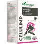 Celulimp 60 comprimés Soria Natural