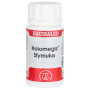 Holomega Stymulus 50 gélules Equisalud