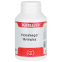 Holomega Stymulus 180 gélules Equisalud