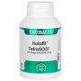 Holofit Tetrasod 180 gélules Equisalud