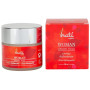 Crème de rose musquée bio Irati 50 ml Equisalud