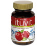 Ituvit 30 gélules Vital 2000