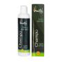 Shampoing cheveux secs Irati Bio 250 ml Equisalud