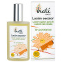 Lotion scolaire bio Irati 100 ml Equisalud