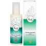 Crème Bio Irati Jambes Fatiguées 200 ml Equisalud