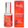 Sérum Irati à l&#39;acide hyaluronique Bio 30 ml Equisalud