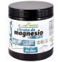 Citrate de magnésium en poudre 150 g Pinisan
