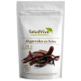Poudre de caroube biologique 250 g Salud Viva