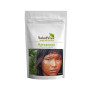 Amazon Eco 300G Living Health