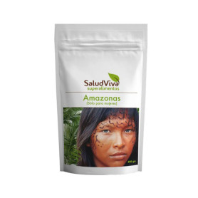 Amazon Eco 300G Living Health