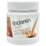 Suero de Leche Chocolate 500Gr. Linda Ren Diet