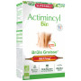 Actimincyl Bio 20 Ampoules Superdiet