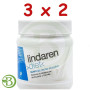 Pack 3x2 Suero de Leche Neutro 500Gr. Lindaren Diet