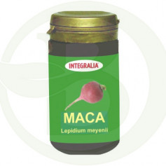 Maca 60 C?psulas Integralia