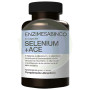 Sélénium + ACE 30 Comprimés Sabinco