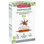 Harpagofit Bio 20 Ampoules Superdiet