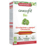 Ginkgofit Bio 20 Ampoules Superdiet