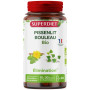 Pissenlit et Bouleau Bio 90 Gélules Superdiet