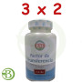 Pack 3x2 Factor de Transferencia 60 Cápsulas KAL
