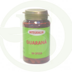 Guaraná Integralia