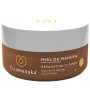Miel réparateur 100 % Cicamanuka 150 ml