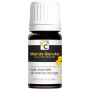 Huile essentielle de Manuka sauvage 5 ml Comptoirs &amp; Compagnies