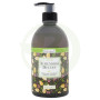 Huile d'amande 500 ml. Drasanvi