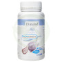 Ail macéré 1.000Mg. 48 perles Drasanvi