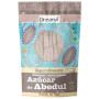 Azúcar de Abedul 300Gr. Drasanvi