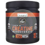 Créatine Monohydrate 200 Mesh 300G Sport Live Drasanvi