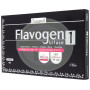 Flavogen Biphase 60 Gélules Drasanvi