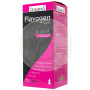 Flavogen Silhouette 500Ml. Drasanvi