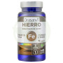 Ferrochel Bisglycinate de Fer 90 Comprimés Drasanvi