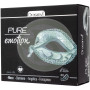 Émotion pure pour son Drasanvi