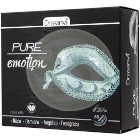 Émotion pure pour son Drasanvi