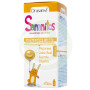 Sananitos Appetite 150Ml. Drasanvi